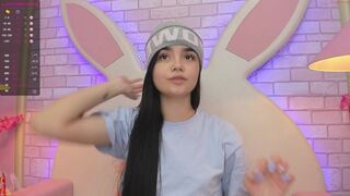 sweetsammyy_ Video  274 Seconds