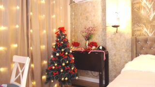 jinaaee Video  291 Seconds