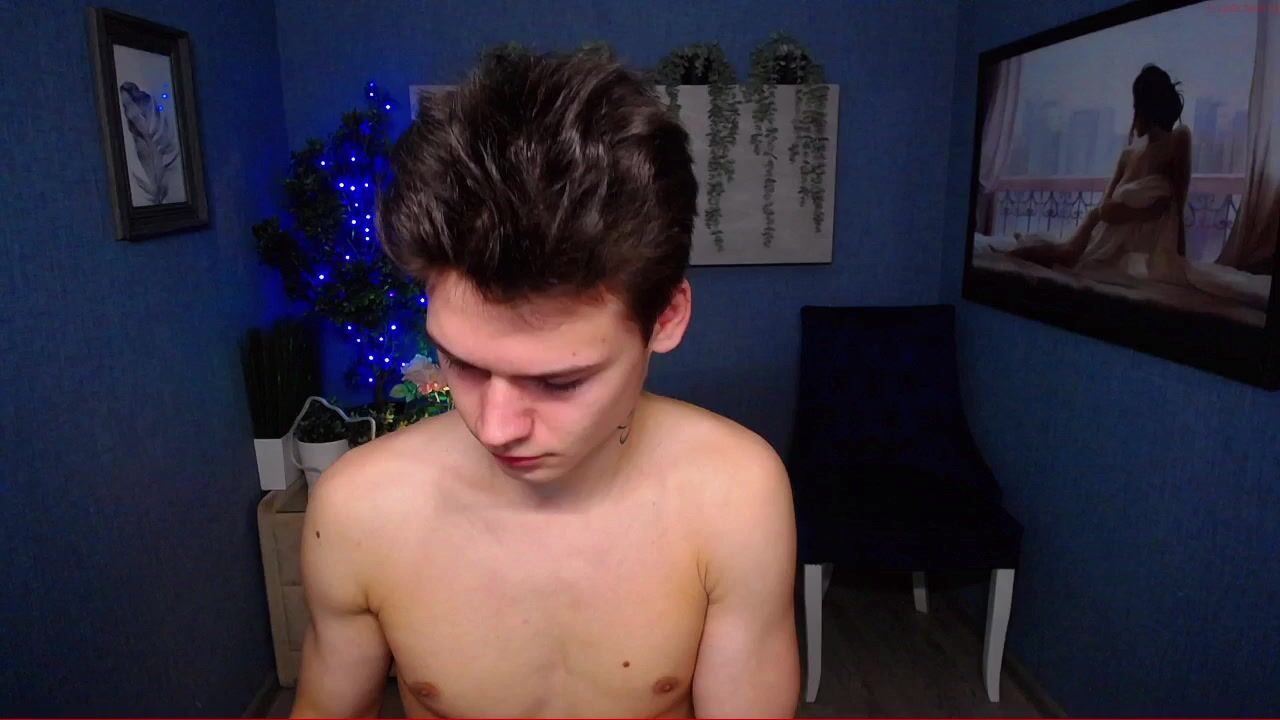 jayden_colins Video 510 Seconds