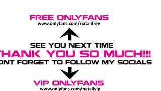 h_o_t_w_i_f_e Video  817 Seconds