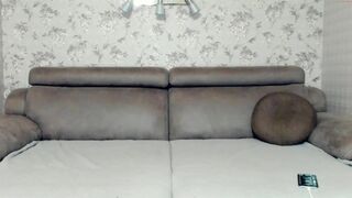 hornylkylie Video  241 Seconds