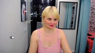 _hidatri_ Video  259 Seconds