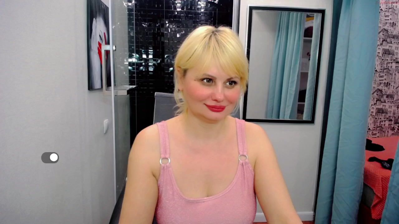 _hidatri_ Video 259 Seconds