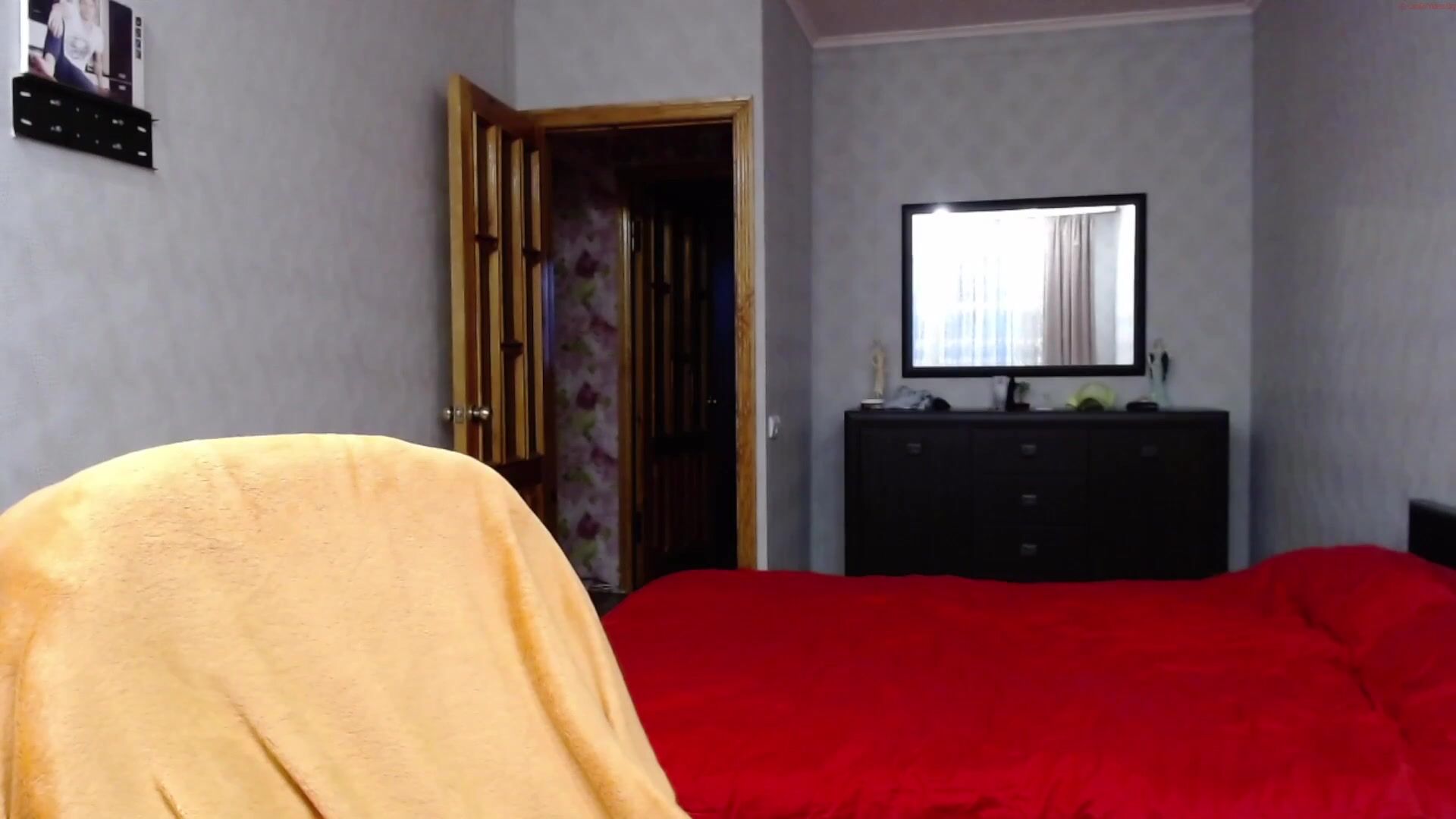 sensual_enigma Video 515 Seconds