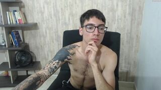 gust_xxx Video  970 Seconds