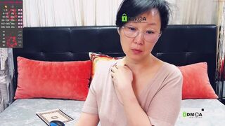 sandrami__ Video  515 Seconds