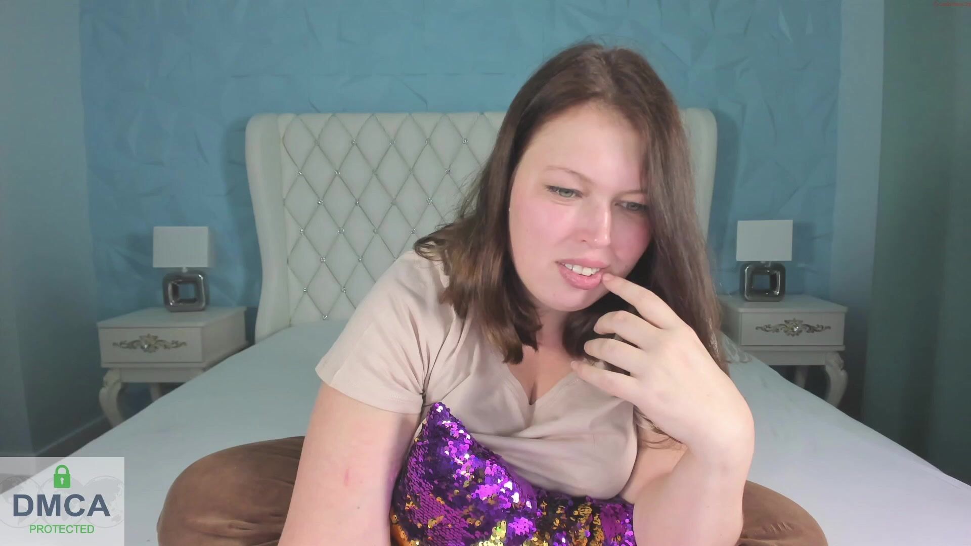 ruby_martin Video 370 Seconds
