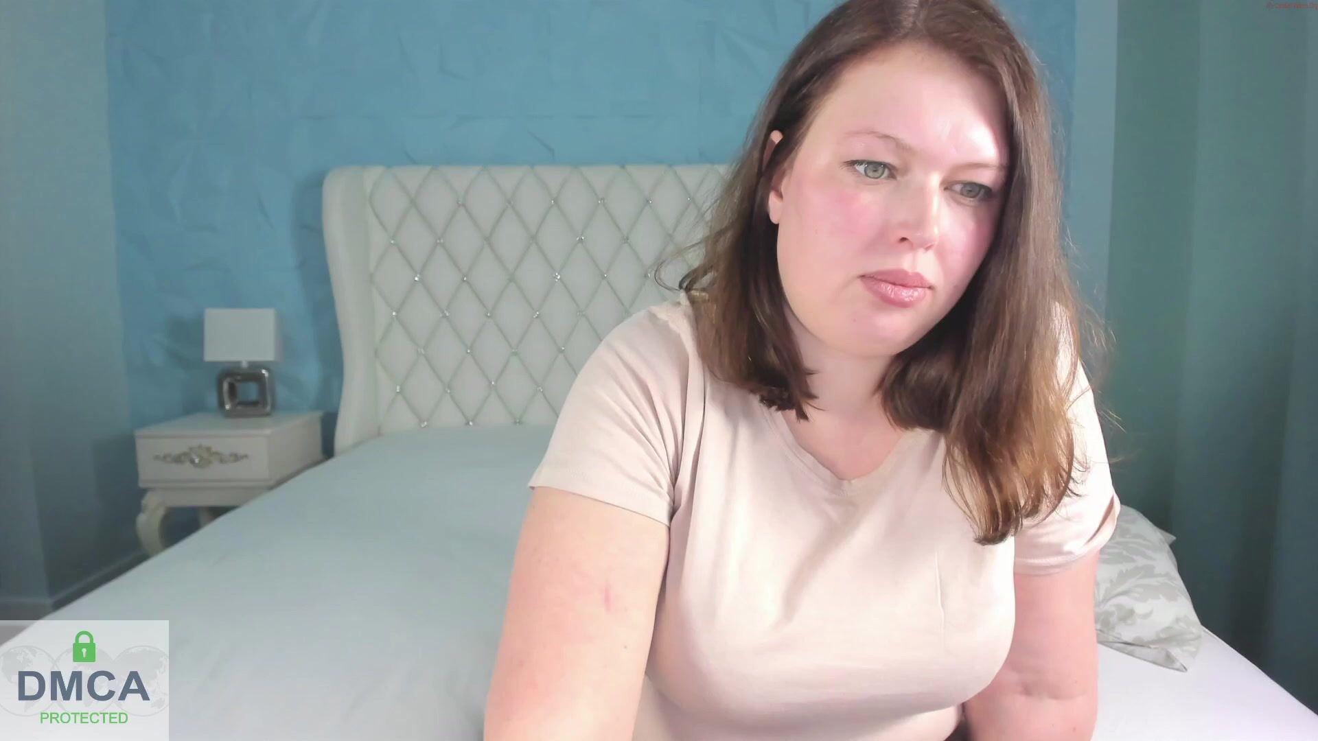 ruby_martin Video 211 Seconds