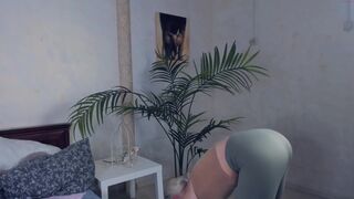 riacotton Video  277 Seconds