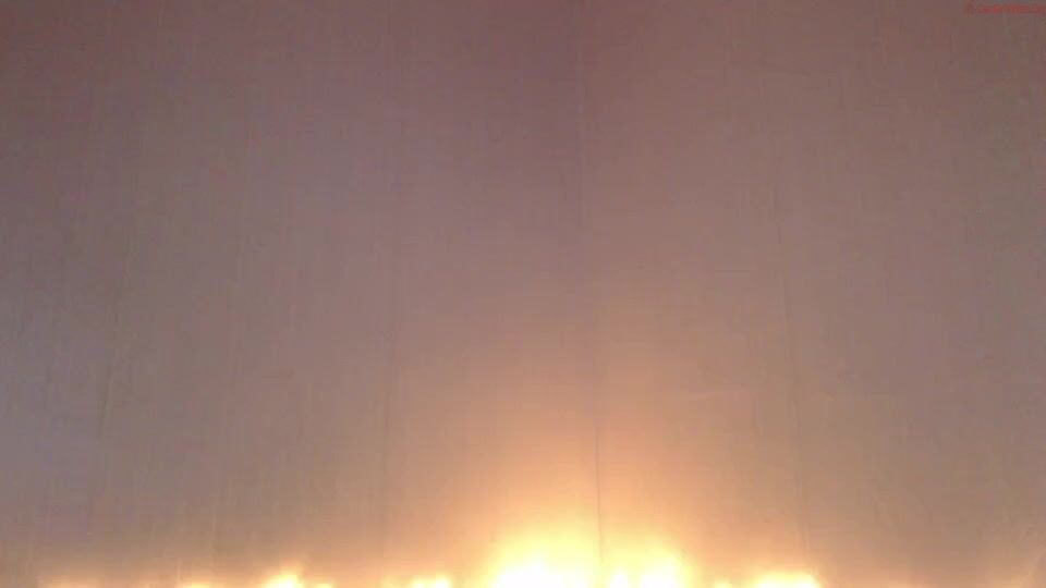 redmoonhead Video  864 Seconds
