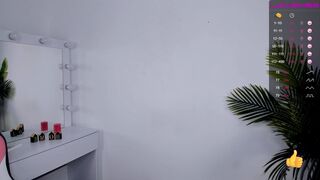 emina_niconn Video  350 Seconds