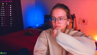 emilyforelsket Video  130 Seconds