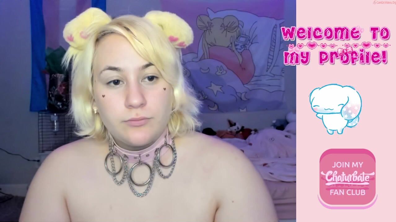 prettypupboy Video 759 Seconds