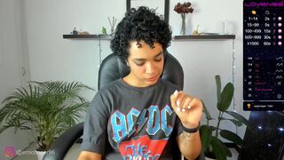 emicooper Video  121 Seconds