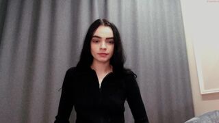 elfincat Video  800 Seconds