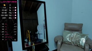 django_fucker_ Video  363 Seconds