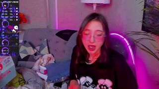 diona_ywu Video  281 Seconds