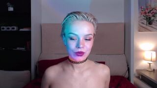 pannybenny Video  941 Seconds