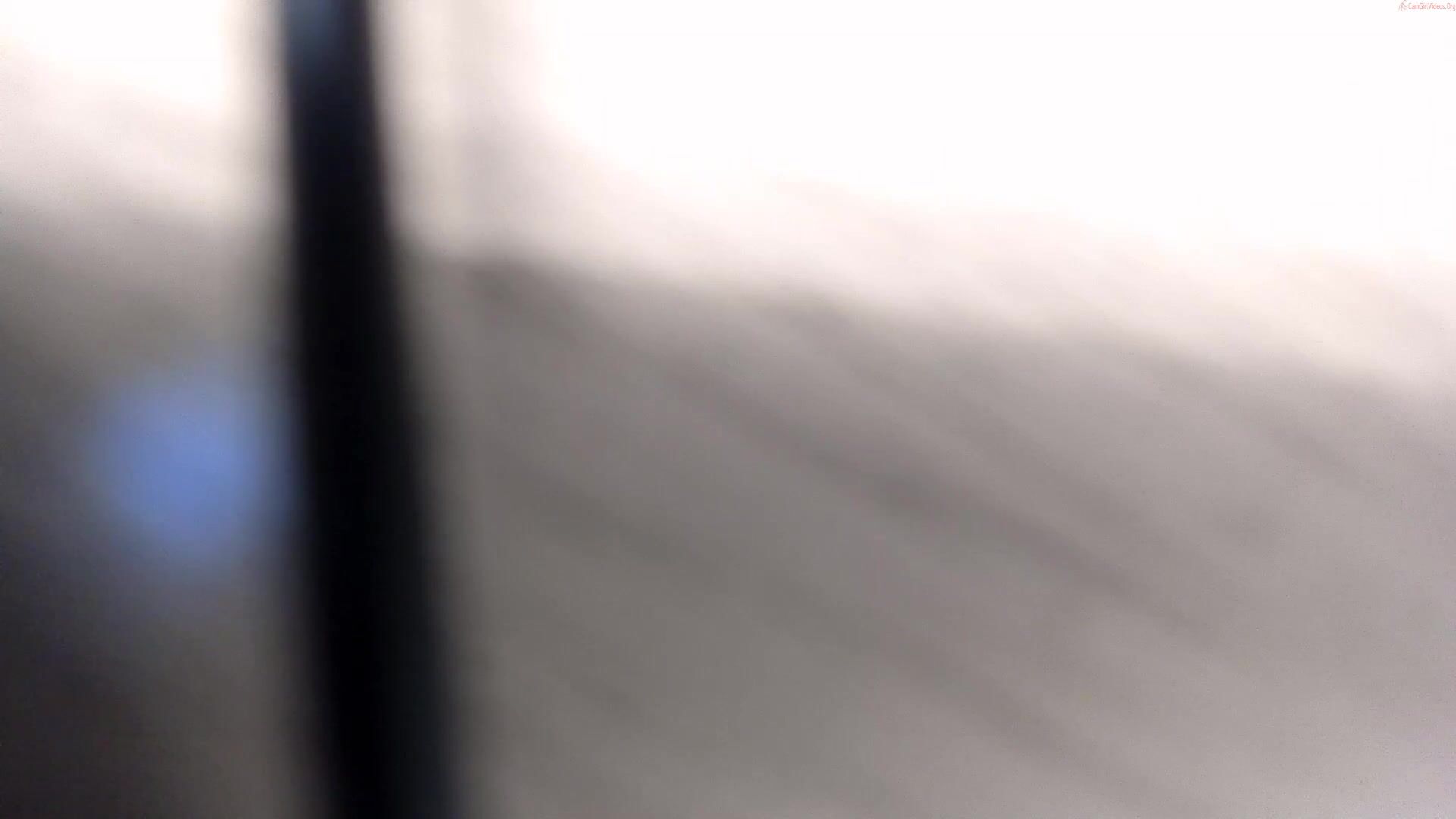 _darcy__ Video  218 Seconds