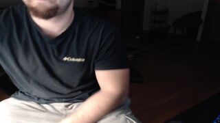 northwesthookups Video  199 Seconds