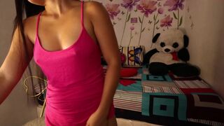 dangerouslady Video  265 Seconds