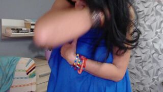 naughtyellen Video  287 Seconds