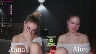 crystal_sunset Video  296 Seconds