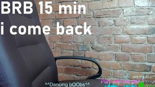 corey_maison Video  201 Seconds