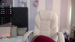 catiusca_duperly Video  418 Seconds