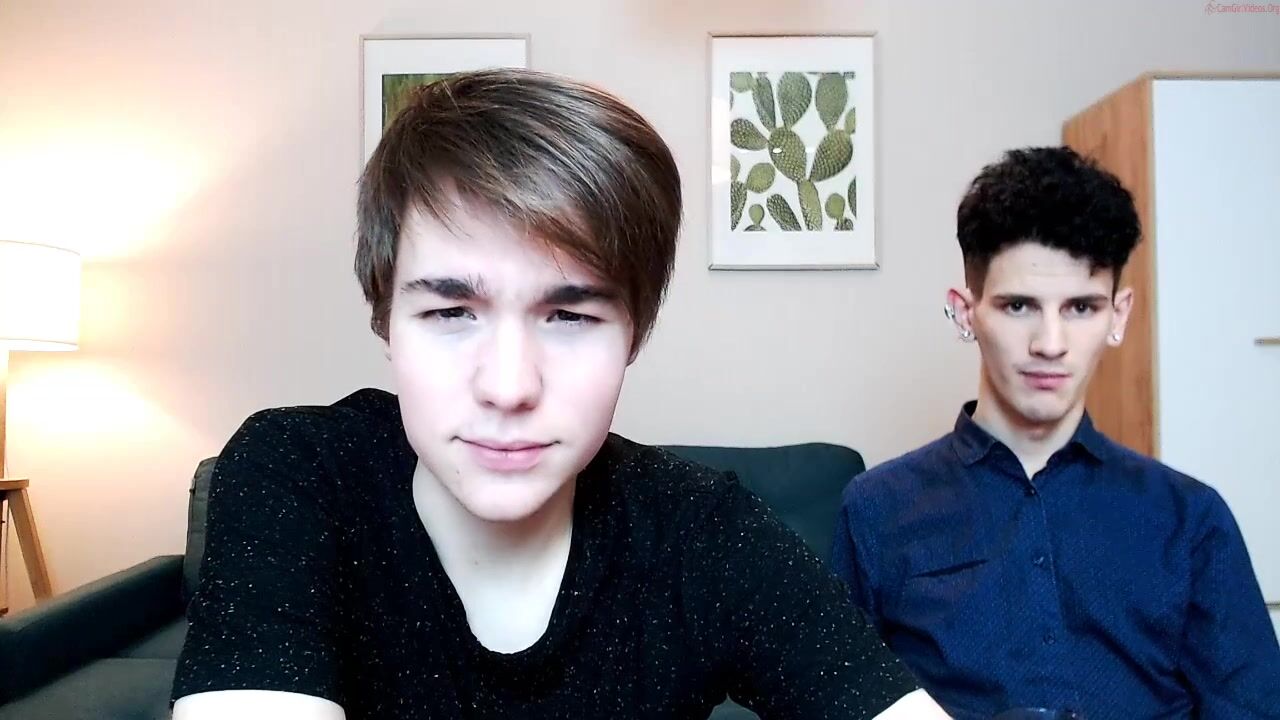 mark_wanderloo Video 961 Seconds