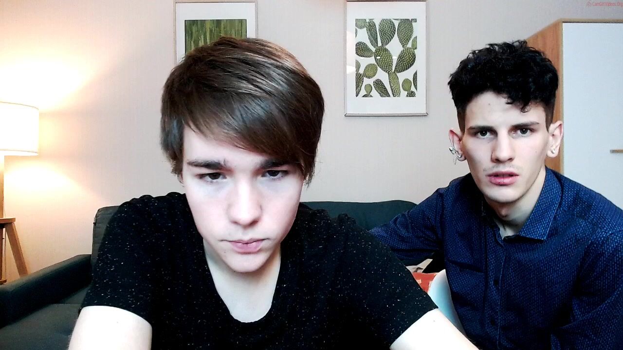 mark_wanderloo Video 1613 Seconds