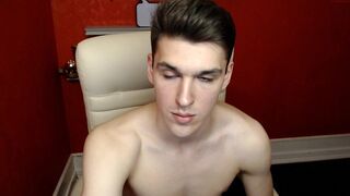 marcus_fierro Video  196 Seconds