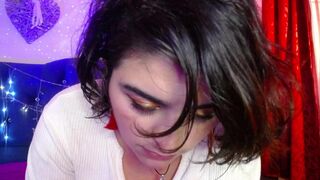 marcelineu_sweet_ Video  631 Seconds