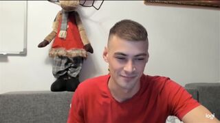 mao_cheng Video  549 Seconds