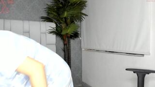 sugar_troubl3 Video  325 Seconds