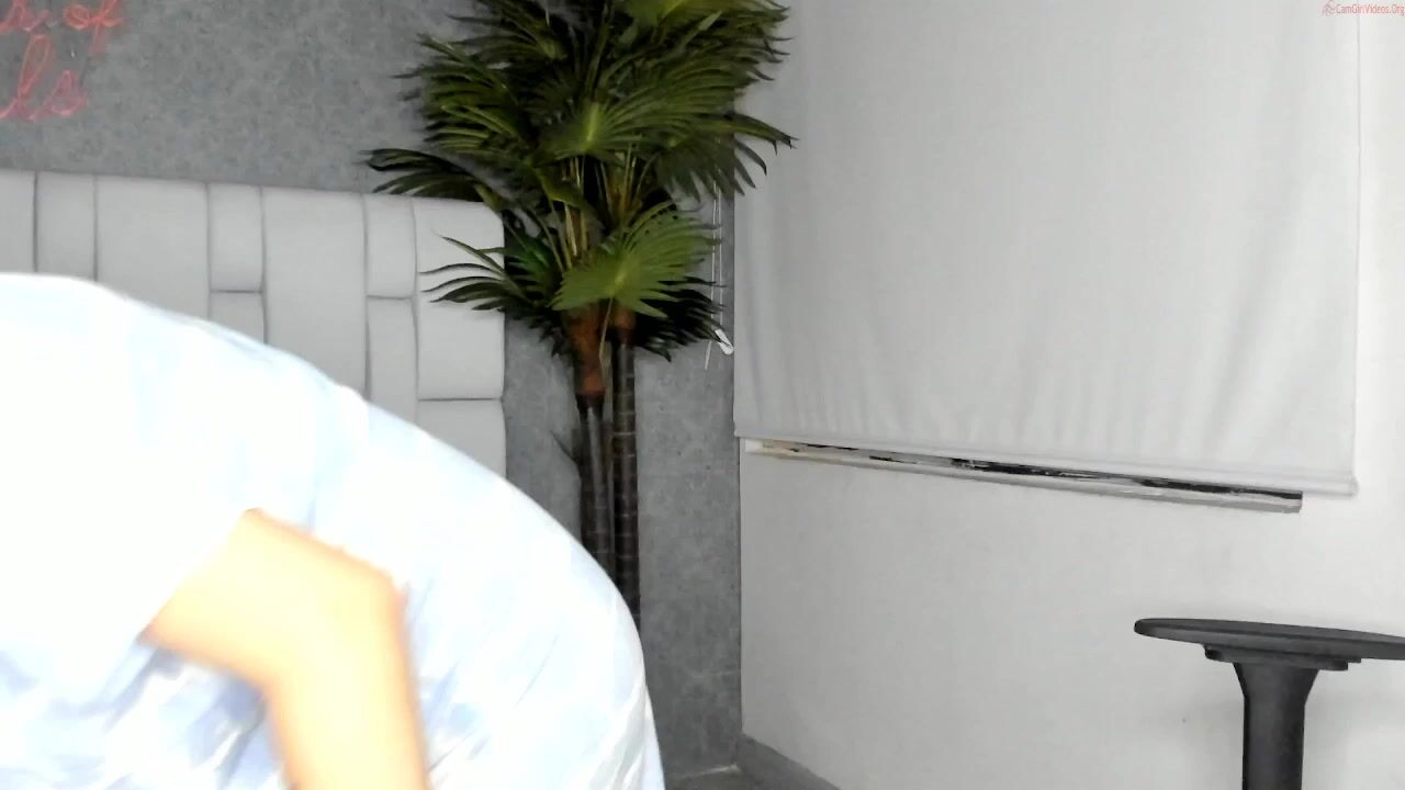 sugar_troubl3 Video 325 Seconds
