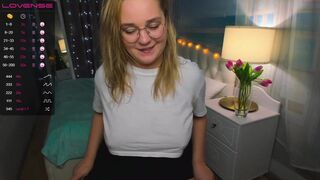 stella_sherry Video  1064 Seconds