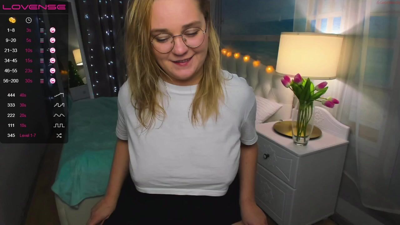 stella_sherry Video  1064 Seconds