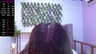 babysunshine_ Video  291 Seconds