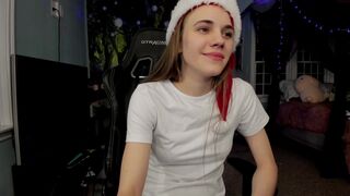 rose_carter Video  485 Seconds