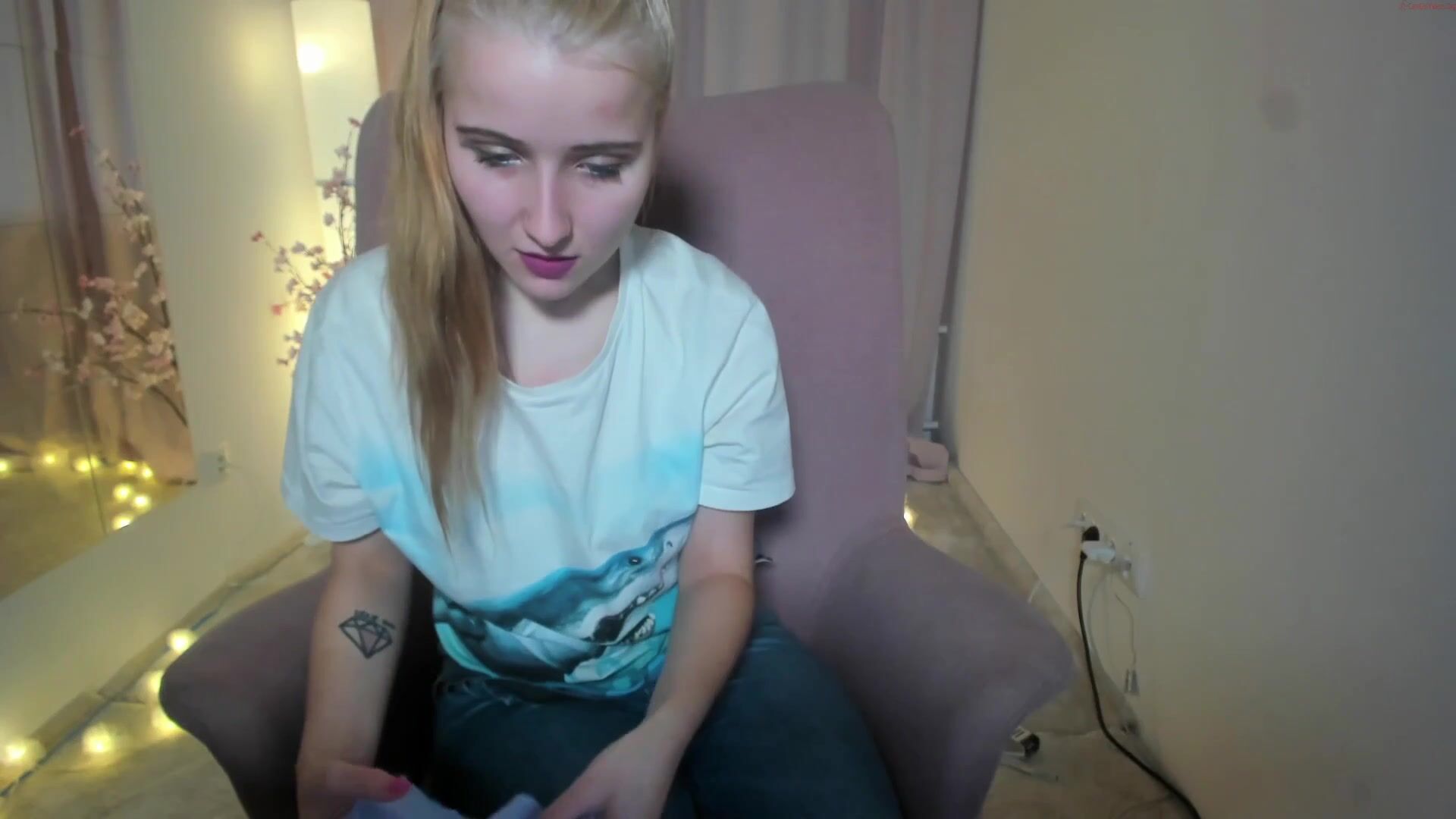 libellube Video  142 Seconds