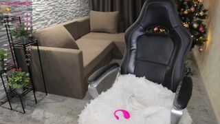 lia_lorensa Video  748 Seconds