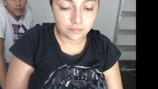 pecosa_20_ Video  1278 Seconds