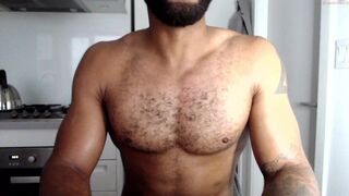 landonlinx Video  999 Seconds