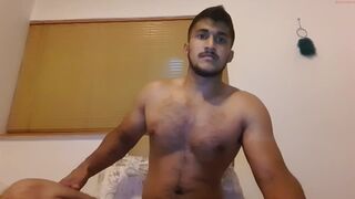 kylehunter42 Video  1248 Seconds