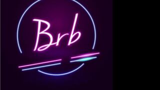 kayn_morningstar Video  312 Seconds