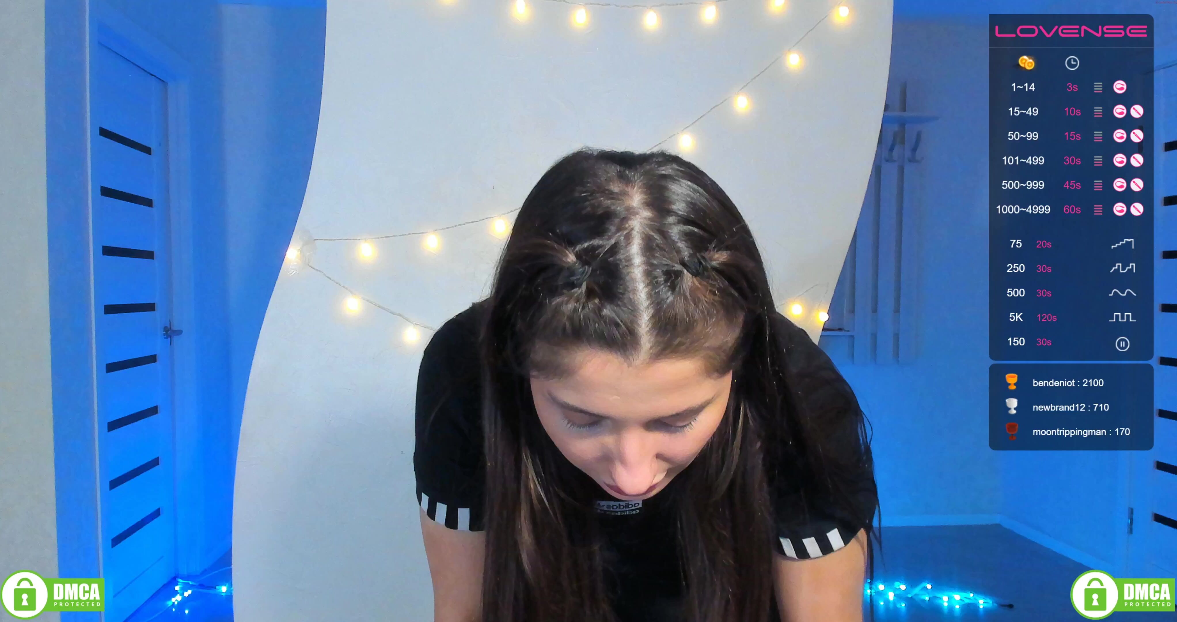 milas_ Video  461 Seconds