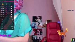 kawaii_hentai_ Video  292 Seconds