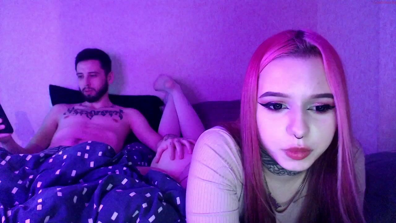 meow_mix_ Video 553 Seconds