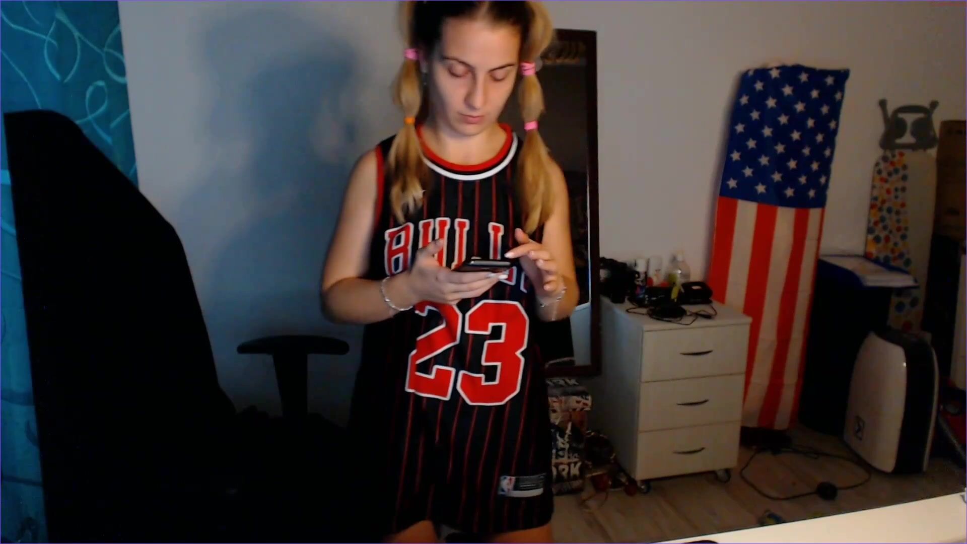 kate_mysteryangel Video 182 Seconds